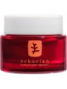 Erborian Skin Therapy Eye Multi-Perfecting Eye Cream - Crema contorno occhi 15ml donna