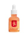 Siero notte multi-perfezionante Erborian Skin Therapy 30ml donna