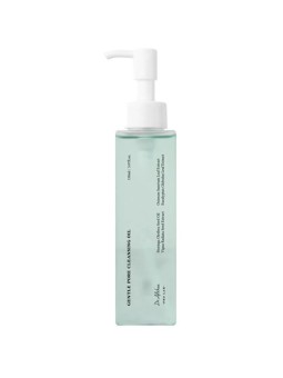 Dr.Althea Gentle Pore Vegan Cleansing Oil - olio detergente 150ml donna