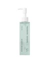 Dr.Althea Gentle Pore Vegan Cleansing Oil - olio detergente 150ml donna
