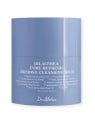 Dr.Althea Pore Refresh Grinding Cleansing Balm - balsamo detergente 50ml donna