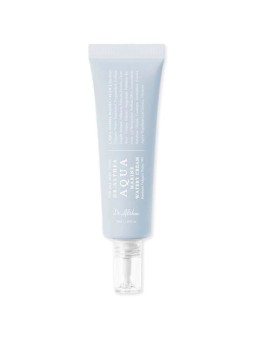 Dr.Althea Aqua Marine Watery Cream - Crema viso leggera 50ml donna