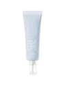 Dr.Althea Aqua Marine Watery Cream - Crema viso leggera 50ml donna