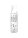 Dr.Althea 345 Relief Cream Mist - Spray idratante per il viso