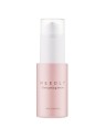 Needly Glow Peeling Serum - Siero esfoliante per illuminare la pelle 30ml donna