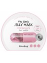 BANOBAGI Vita Genic Pore Tightening Jelly Mask - Maschera rassodante per il viso 30.0g donna