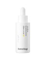 BANOBAGI Alpha Radiance Glow Serum - Siero viso illuminante 30ml donna