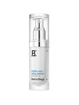 BANOBAGI PDRN Lifting Ampoule Serum - Siero viso lifting 30ml donna