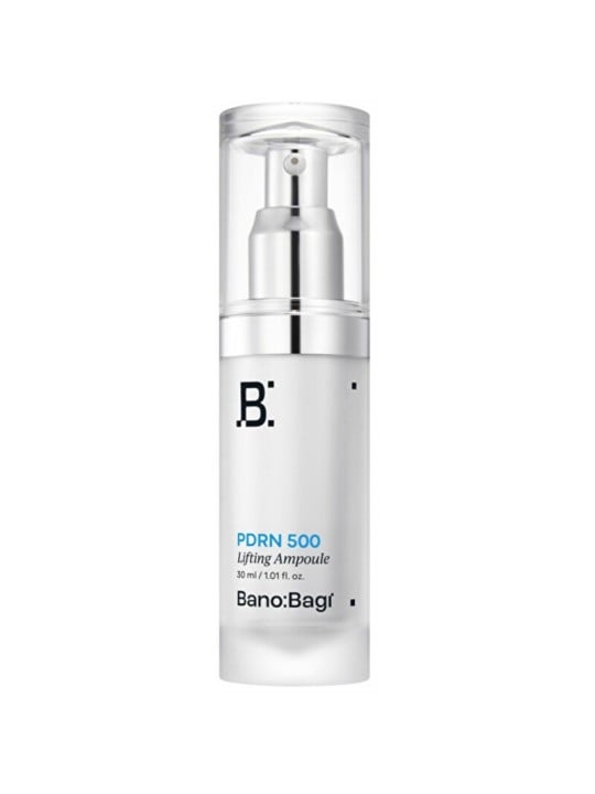 BANOBAGI PDRN Lifting Ampoule Serum - Siero viso lifting 30ml donna