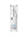 BANOBAGI PDRN Lifting Ampoule Serum - Siero viso lifting 30ml donna