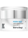 BANOBAGI PDRN Crema Antietà - Crema viso antietà 50ml donna