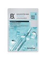 BANOBAGI Maschera viso idratante booster - Maschera viso 25.0g donna
