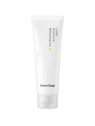 BANOBAGI Alpha Radiance Mild Peeling Foam - schiuma detergente viso per pelli sensibili e a tendenza acneica 120ml donna