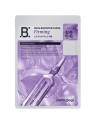 BANOBAGI Firming Skin Booster Mask - Maschera viso rassodante 25.0g donna