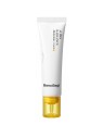 BANOBAGI Alpha Radiance Melaclear Cream - Crema viso illuminante contro le macchie pigmentarie 60ml donna