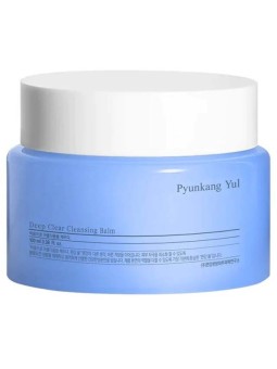 Pyunkang Yul Deep Clear Cleansing Balm 100ml donna