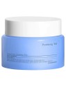 Pyunkang Yul Deep Clear Cleansing Balm 100ml donna