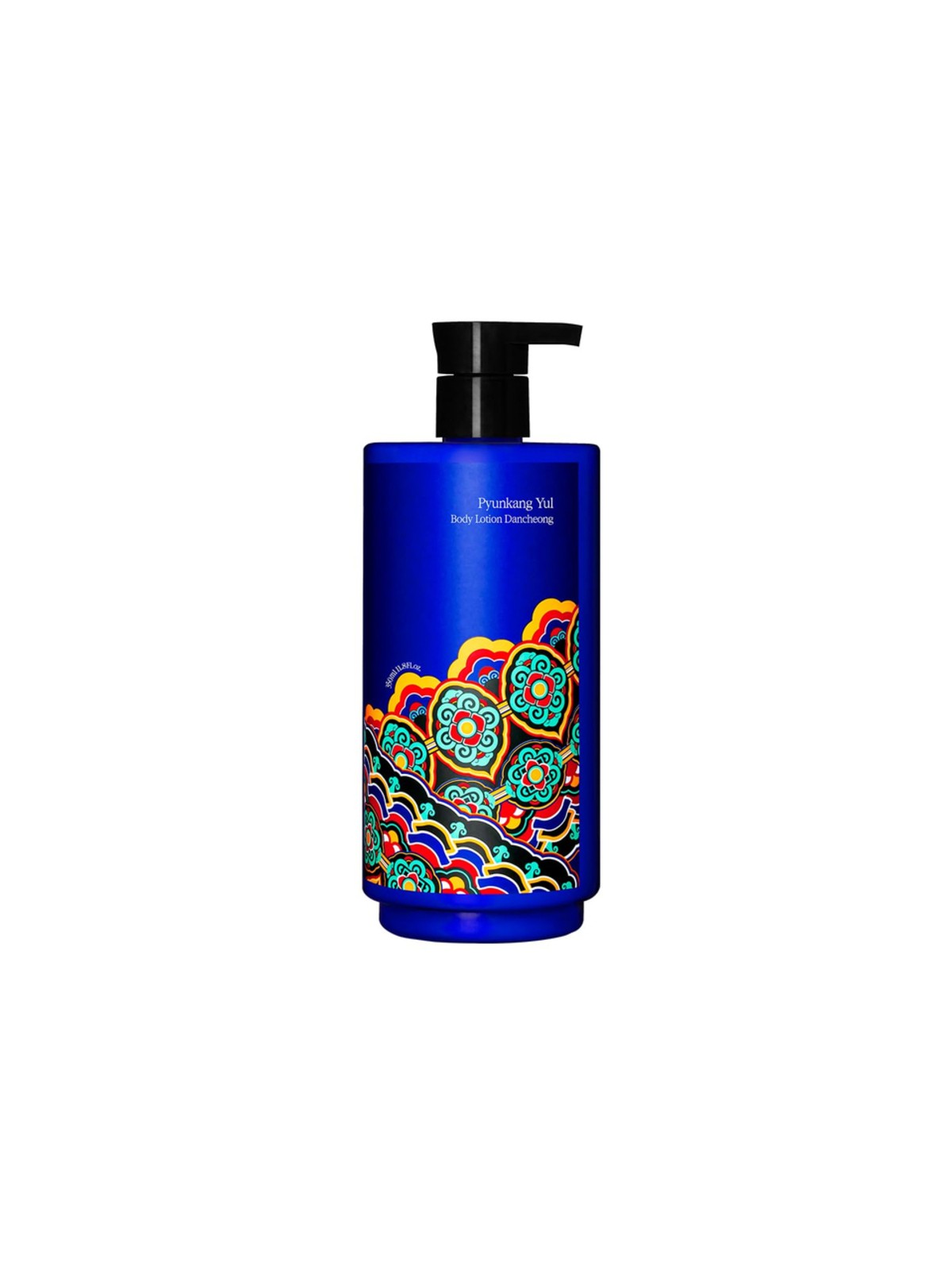 Pyunkang Yul Dancheong Body Lotion - Latte corpo 350ml donna
