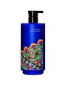 Pyunkang Yul Dancheong Body Lotion - Latte corpo 350ml donna