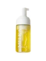 RECLAR Melacare Bubble Pack Toner - Tonico viso 3 in 1 100ml donna