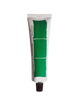 Haruharu Wonder Crema Mani e Unghie al Bambù Nero - Crema Mani 50ml donna