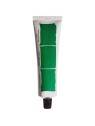 Haruharu Wonder Crema Mani e Unghie al Bambù Nero - Crema Mani 50ml donna