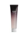 Haruharu Wonder Black Rice Triple AHA Gentle Cleansing Gel - Gel detergente esfoliante delicato 100ml donna