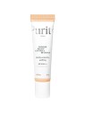 Purito Wonder Releaf Centella BB Cream SPF 30 - BB cream 30ml donna 27 Sand Beige