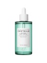 SKIN1004 Madagascar Centella Tea-Trica Relief Ampoule 30ml donna