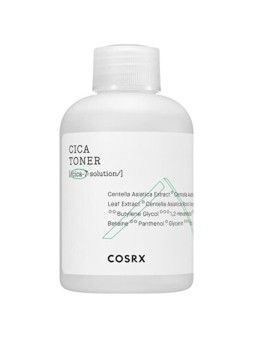 COSRX Pure Fit Cica Toner 150ml donna