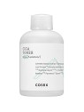 COSRX Pure Fit Cica Toner 150ml donna