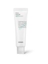 COSRX Pure Fit Cica Cream - Crema lenitiva 50ml donna