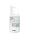 COSRX AHA BHA Vitamina C Daily Toner 150ml donna
