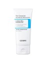 COSRX Ceramide Skin Barrier Moisturizer - Crema idratante 80ml donna