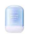COSRX Airy-Light Invisible Sun Stick SPF 50 - Stick solare 19.0g donna