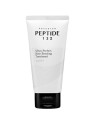 COSRX Peptide 132 Ultra Perfect Hair Bonding Treatment - Trattamento intensivo rigenerante per capelli 120ml donna