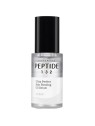 COSRX Peptide 132 Ultra Perfect Hair Bonding Oil Serum - Siero rigenerante per capelli 28ml donna