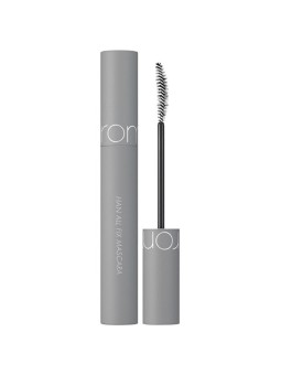 Rom&nd Han All Fix Mascara - Mascara allungante 7 g donna L01 Nero lungo
