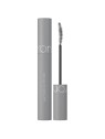 Rom&nd Han All Fix Mascara - Mascara allungante 7 g donna L01 Nero lungo