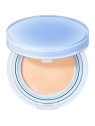 Rom&nd Bare Water Cushion Foundation - Trucco in spugnetta 20 g donna 05 Sand 25