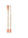 Matita Rom&nd Mate - Matita contouring opaca 0,5 g donna 06 Under Chili