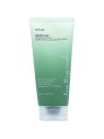 Anua Heartleaf Quercetinol Pore Deep Cleansing Foam 150ml unisex