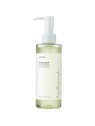 Anua Heartleaf Pore Control Cleansing Oil - olio detergente per pelli problematiche? 200ml donna