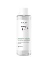 Anua Heartleaf Soothing Toner - Tonico viso lenitivo 250ml donna
