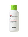 Dr. Jart+ Ctrl-A Teatreement Toner - Tonico viso rinfrescante 200ml donna
