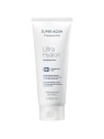 Missha Super Aqua Ultra Hyalon Cleansing Cream - Crema detergente idratante 200ml donna