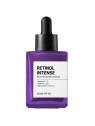 Siero viso riattivante intenso al retinolo Some By Mi - Siero viso con retinolo per rassodare la pelle 50ml donna