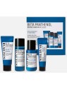 Some By Mi Beta Panthenol Repair Starter Kit - Set per lenire e nutrire la pelle sensibile 1ml donna