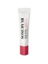 Some By Mi V10 Hyal Lip Protector SPF 15 - Balsamo labbra 7ml donna Rosy