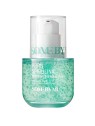 Some By Mi PDRN SPIRULINA Siero Riparatore Lenitivo - Siero rigenerante intensivo con effetto lenitivo 50ml donna
